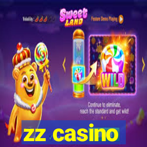 zz casino